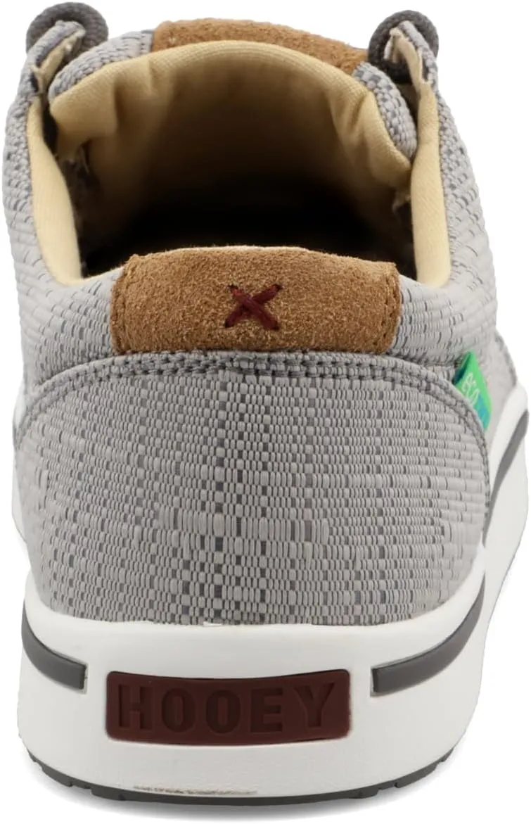 Twisted X Men's Kicks, Moc Toe