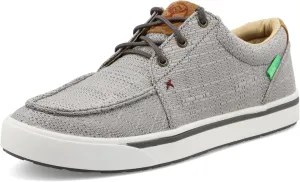 Twisted X Men's Kicks, Moc Toe