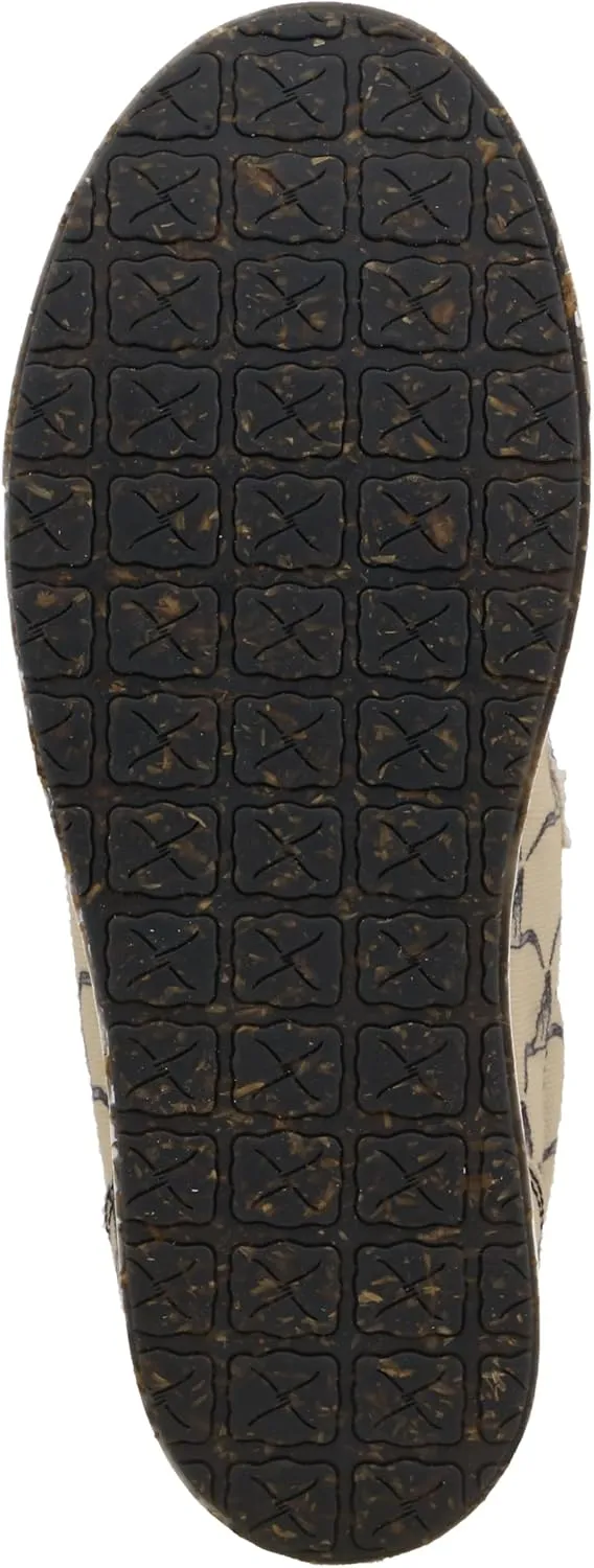 Twisted X Women's Slip-On Kicks, Moc Toe