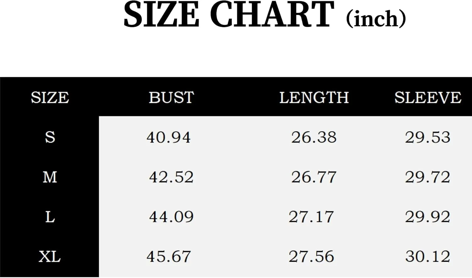 Womens Fall Winter Oversized Turtleneck Sweater Turtleneck Sweater Batwing Long Sleeve Chunky Knit Pullover Tops