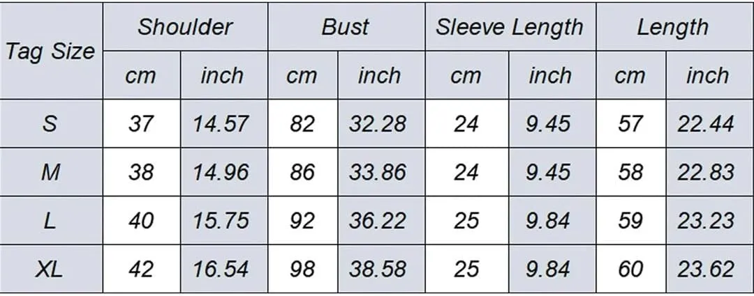 Womens Short Sleeve Sweaters Tops V Neck Knit Soft Pullover Shirts Solid Color Sweater