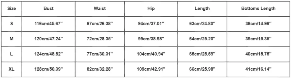 Womens Sweater Set 2 Piece Outfits 3/4 Sleeve V Neck Striped Knit Top High Waist Lounge Shorts Suit Casual Stylish Oversized
