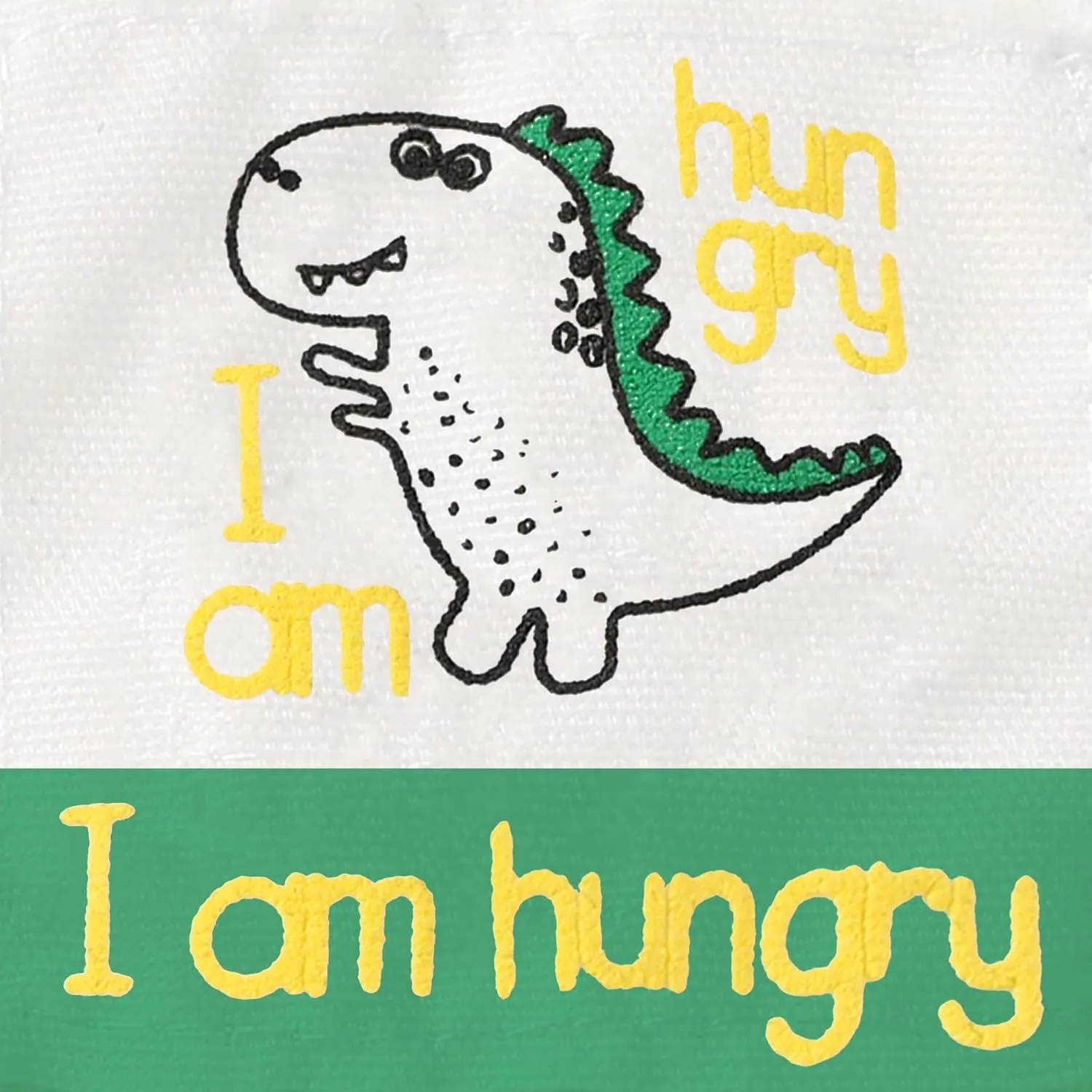 YOUNGER TREE Toddler Baby Boy Clothes Cotton Dinosaur Summer Outfits Tank Tops Short Sets