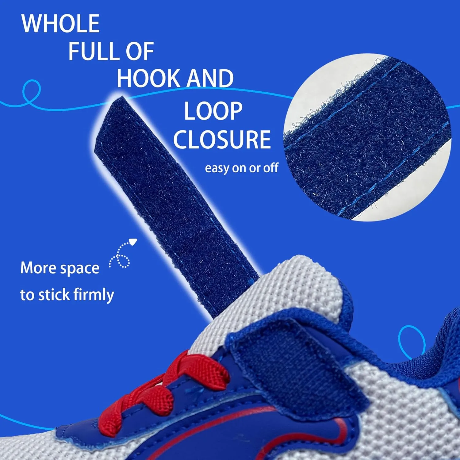 ZKA Light Up Shoes for Boys AMD Girls Toddler Size 5 to Little Kid Size 13 Walking Running Tennis Casual Fashion Sport